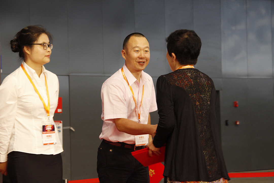 中安消物聯(lián)榮膺“安防產(chǎn)品行業(yè)杰出品牌”、“創(chuàng)新產(chǎn)品、技術(shù)”兩項大獎