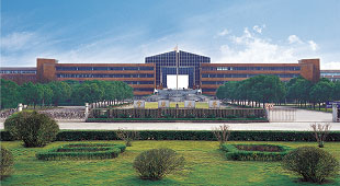 寧波大學信息網(wǎng)絡安全項目